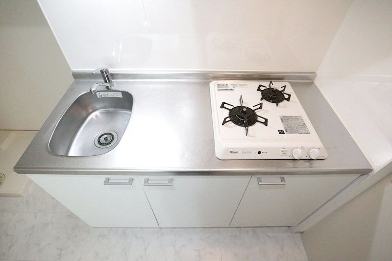 マ・メゾン・ド・スマ その他15