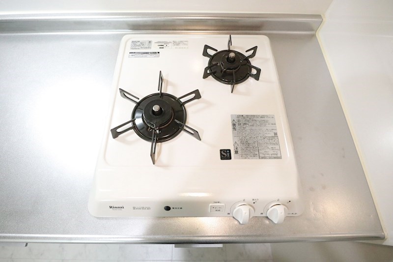 マ・メゾン・ド・スマ その他16