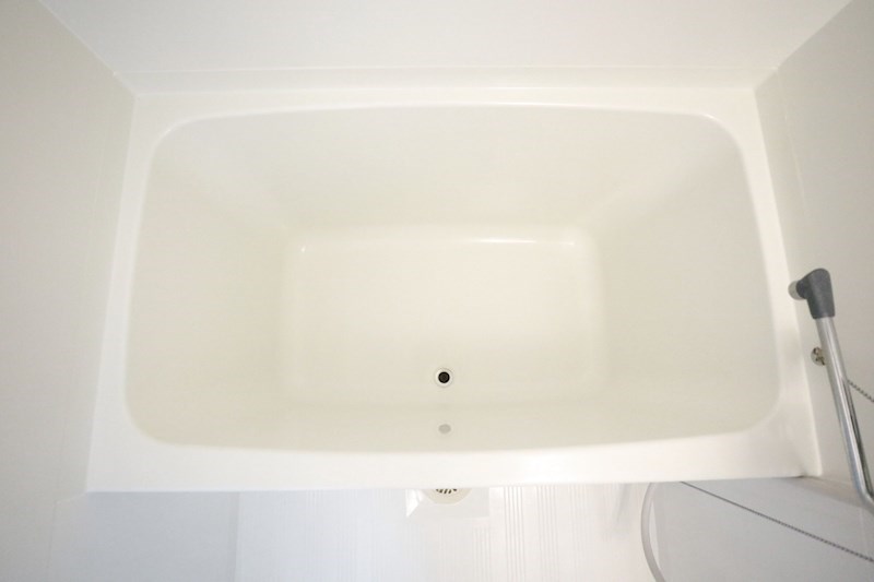 マ・メゾン・ド・スマ その他17