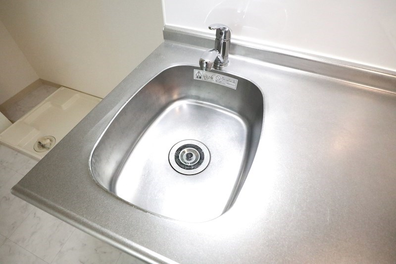 マ・メゾン・ド・スマ その他18