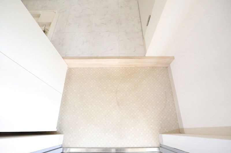 マ・メゾン・ド・スマ その他19