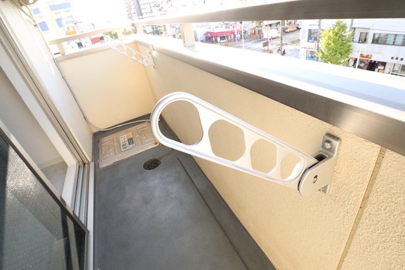 マ・メゾン・ド・スマ その他20