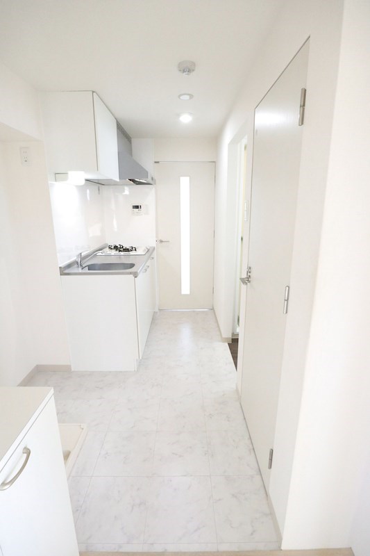 マ・メゾン・ド・スマ その他21