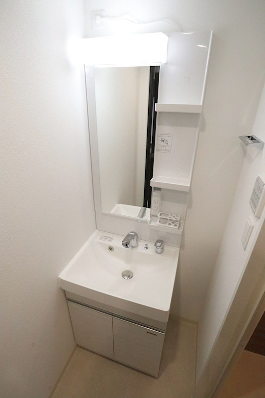 スワンズシティ神戸ウエスト その他2