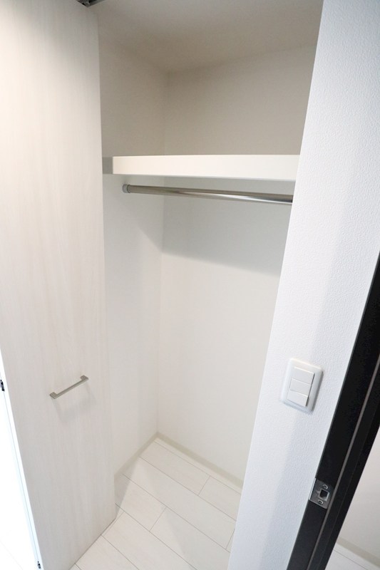 スワンズシティ神戸ウエスト その他4