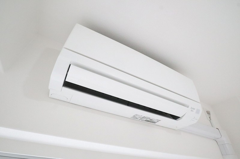 スワンズシティ神戸ウエスト その他5