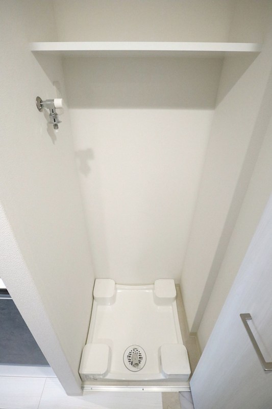 スワンズシティ神戸ウエスト その他6