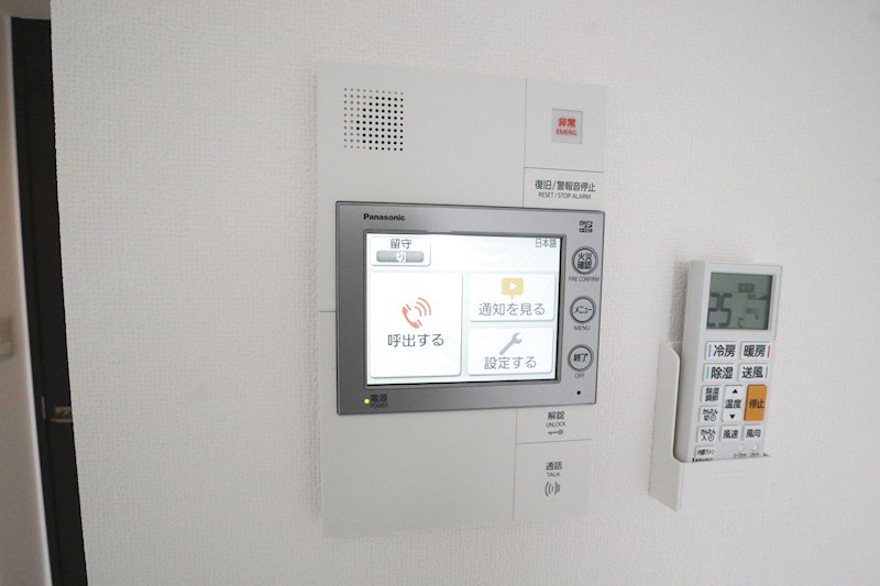 スワンズシティ神戸ウエスト その他7