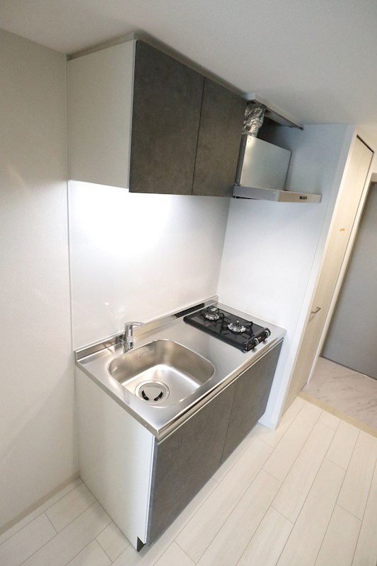 スワンズシティ神戸ウエスト その他8