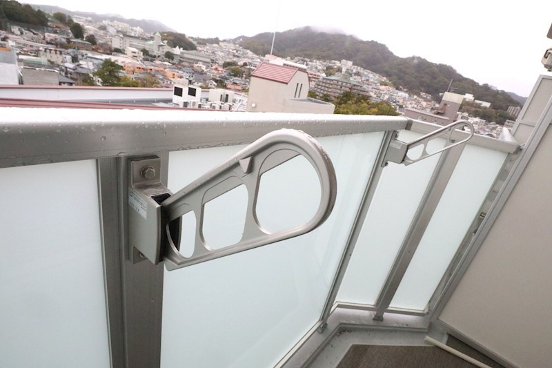 スワンズシティ神戸ウエスト その他12