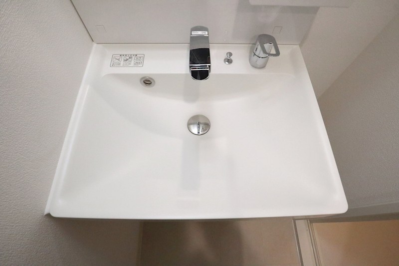 スワンズシティ神戸ウエスト その他13