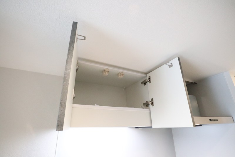 スワンズシティ神戸ウエスト その他14