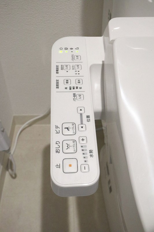 スワンズシティ神戸ウエスト その他15