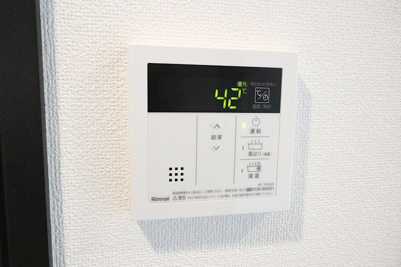 スワンズシティ神戸ウエスト その他16