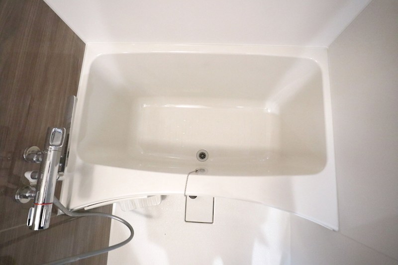 スワンズシティ神戸ウエスト その他18