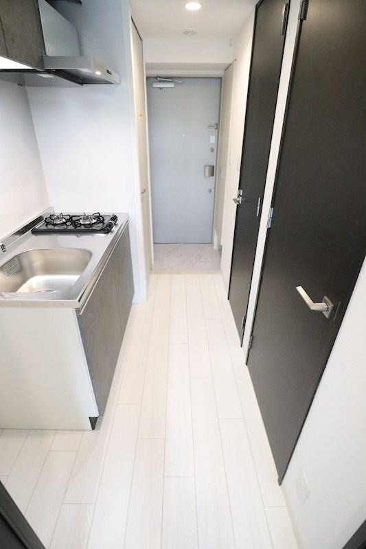 スワンズシティ神戸ウエスト その他20