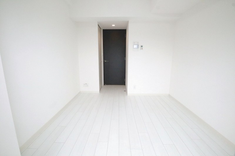 スワンズシティ神戸ウエスト その他21