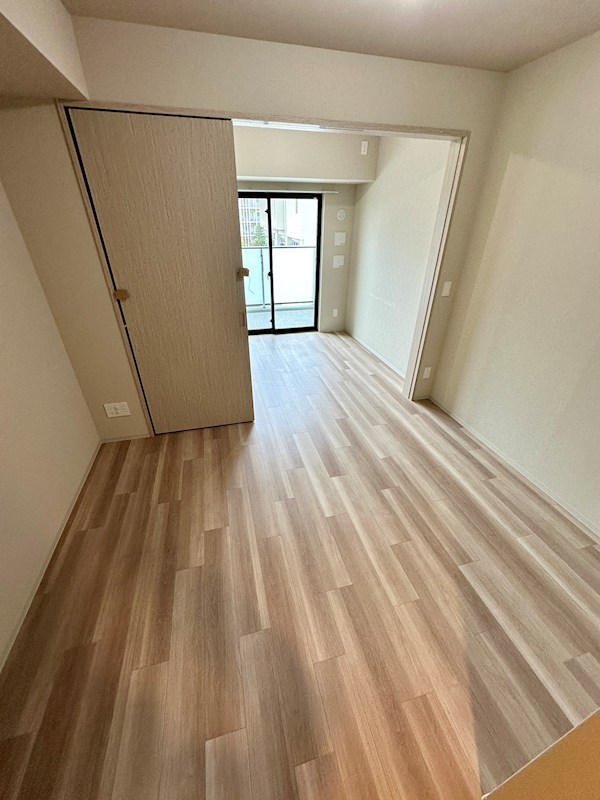 リビオシティ神戸名谷 その他9