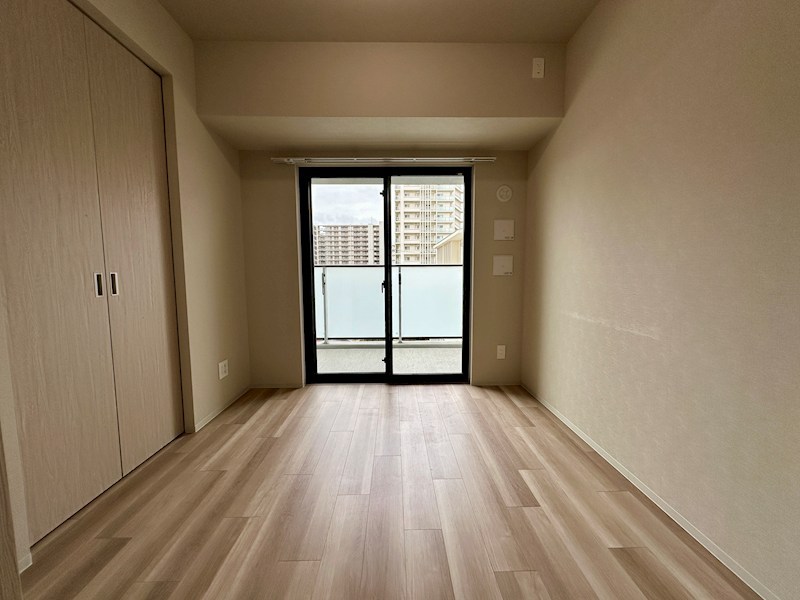 リビオシティ神戸名谷 その他31