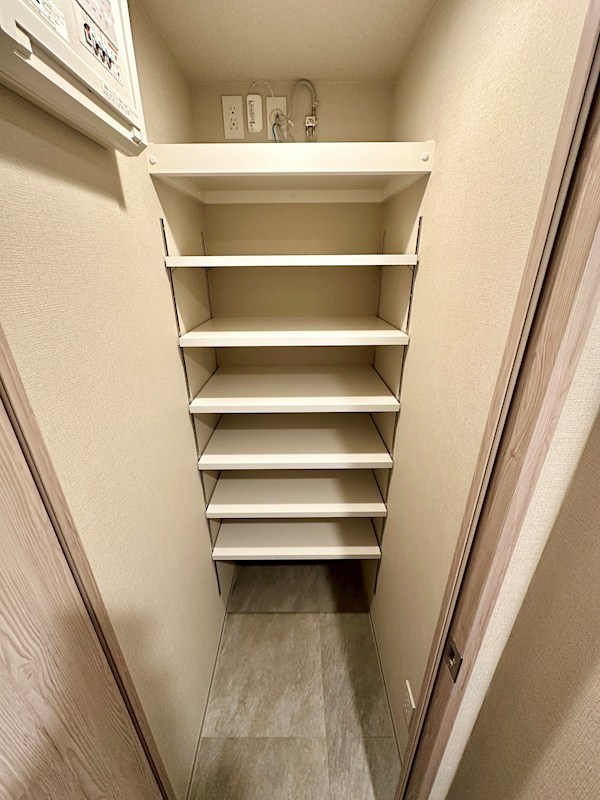 リビオシティ神戸名谷 その他10