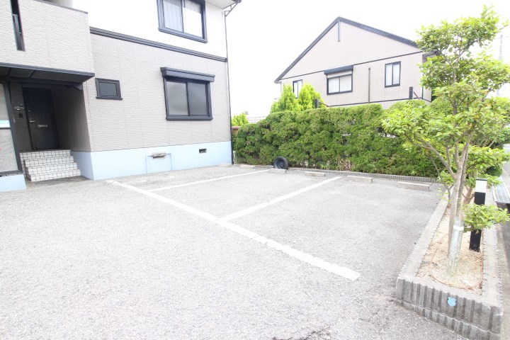 ベルフォーレ その他1