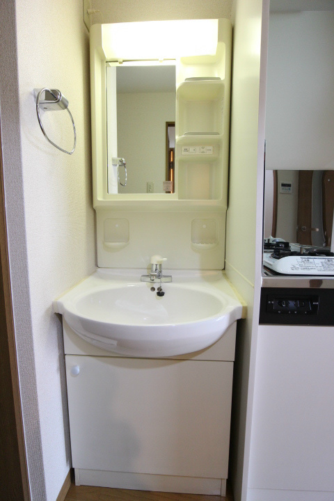 北野マンション その他2