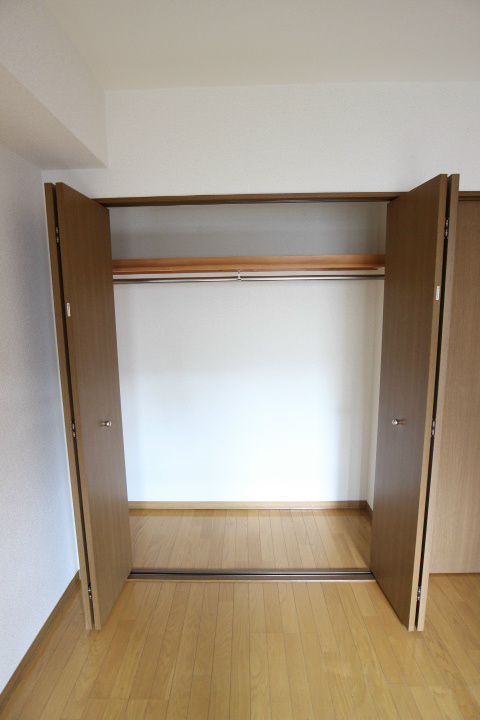 北野マンション その他4