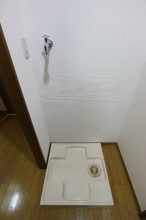 北野マンション その他7