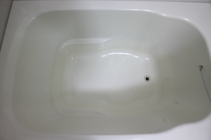 北野マンション その他18