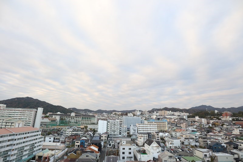 Luxe神戸WEST その他3