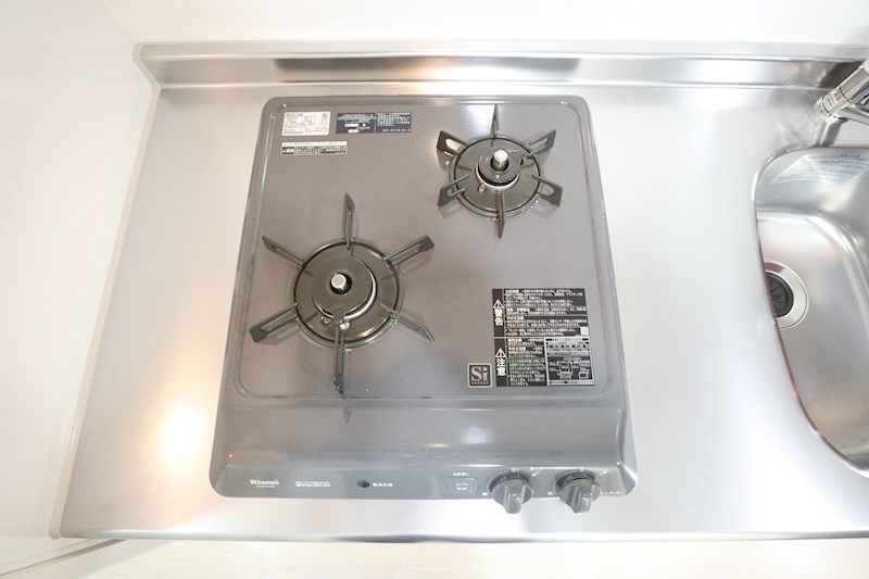 Luxe神戸WEST その他16