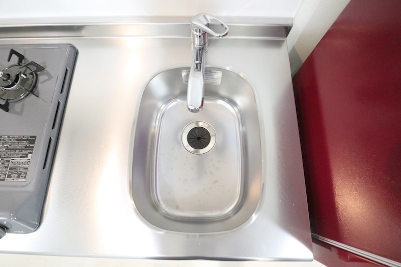 Luxe神戸WEST その他22