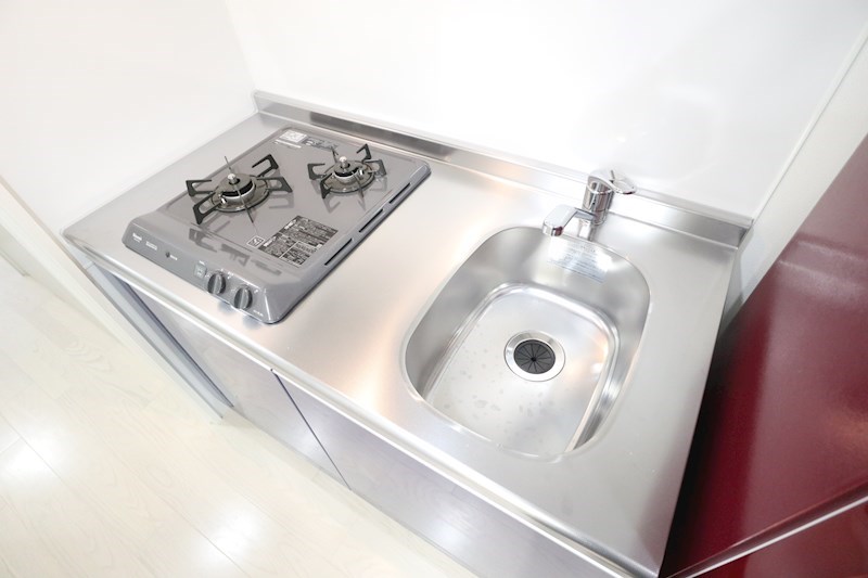 Luxe神戸WEST その他23