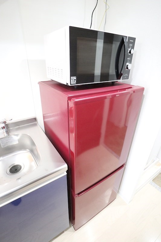 Luxe神戸WEST その他26