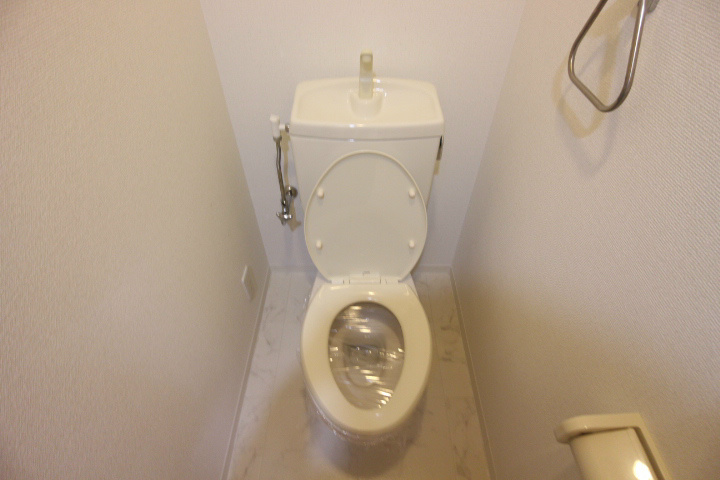 ツルトスコ南落合 その他1