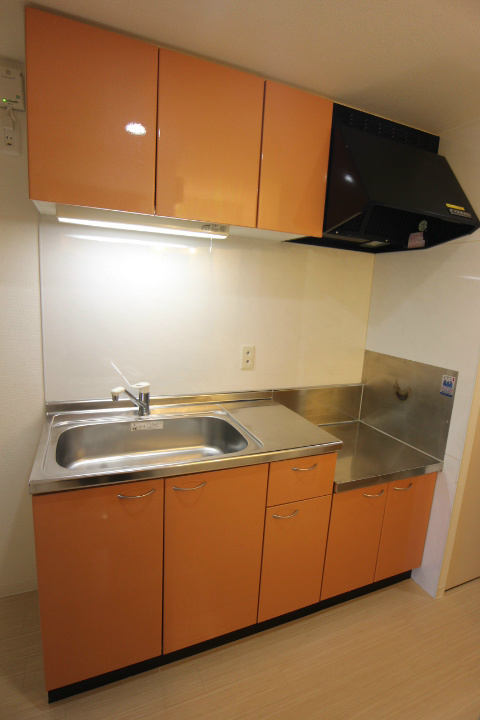 ツルトスコ南落合 その他12