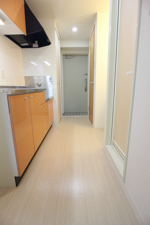 ツルトスコ南落合 その他16