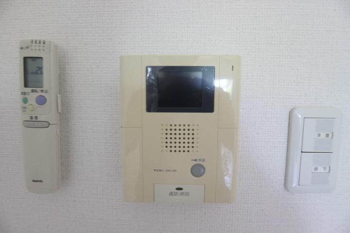 ツルトスコ南落合 その他17