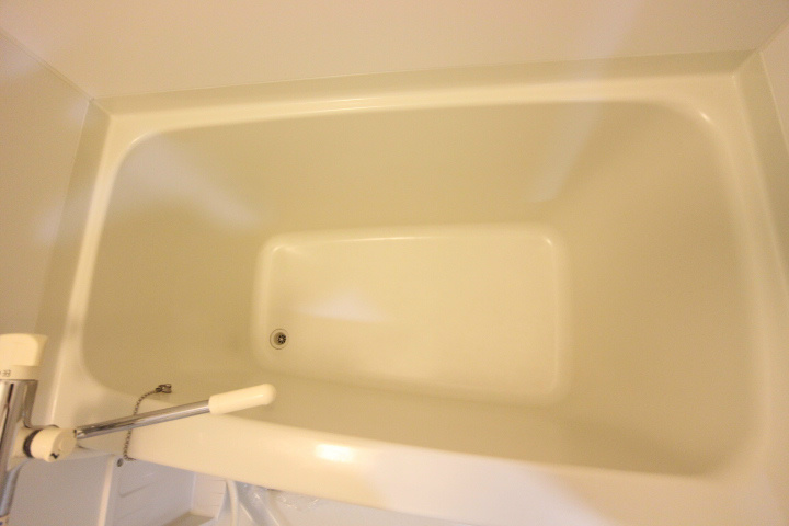 ツルトスコ南落合 その他19