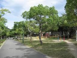 ツルトスコ南落合 周辺画像9