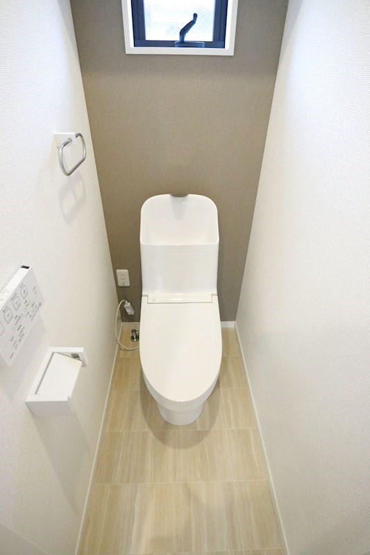 ブルーム その他1