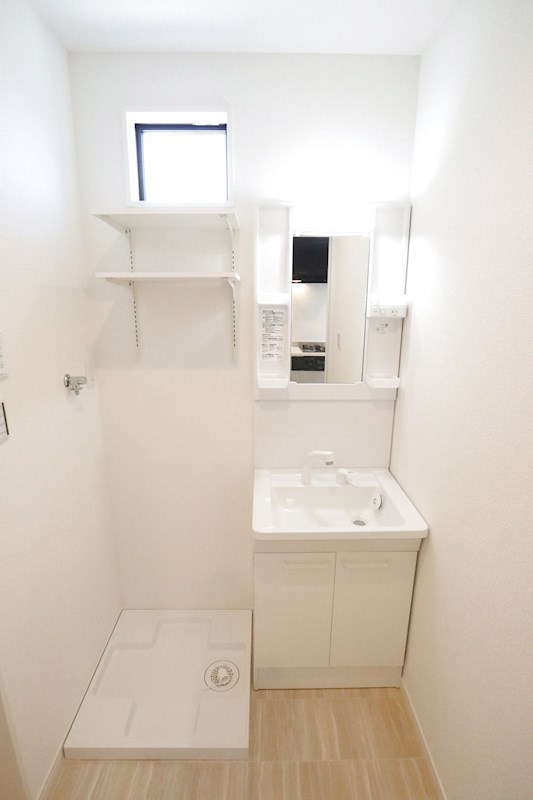 ブルーム その他2