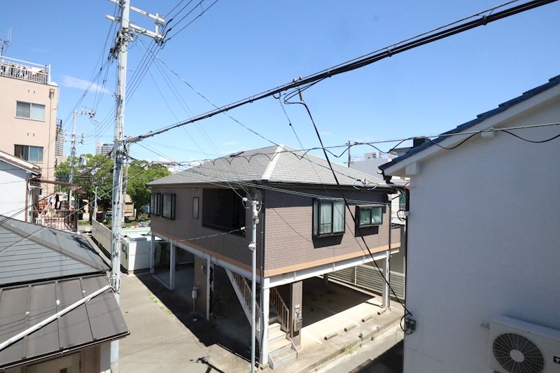 ブルーム その他3