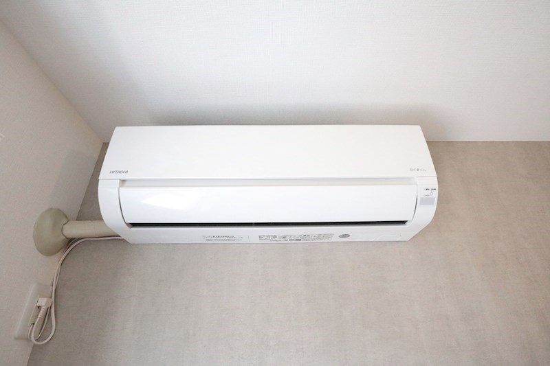 ブルーム その他5