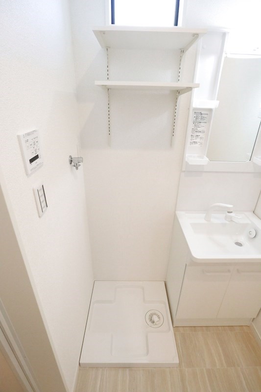 ブルーム その他7