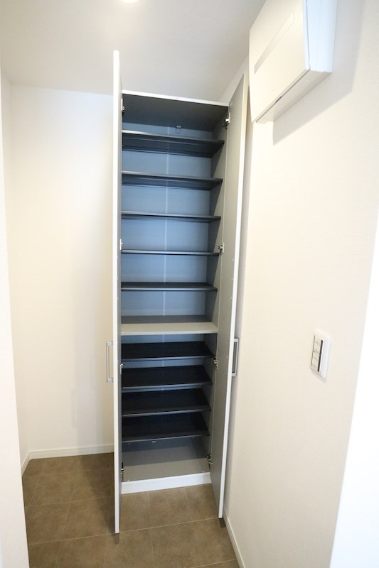 ブルーム その他9