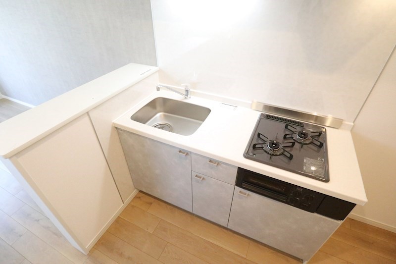 ブルーム その他10