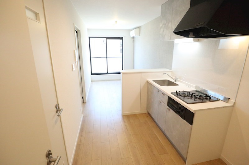 ブルーム その他11