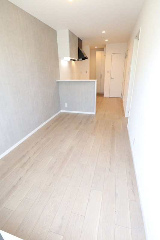 ブルーム リビング