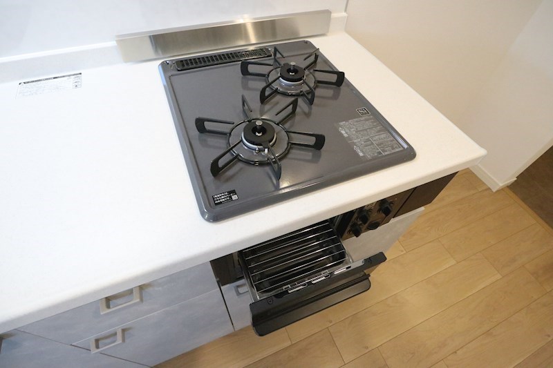 ブルーム その他12